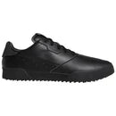 ADICROSS RETRO Shoe