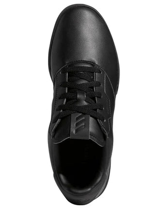 ADICROSS RETRO Shoe