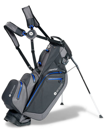 2023 HYDROFLEX STAND BAG