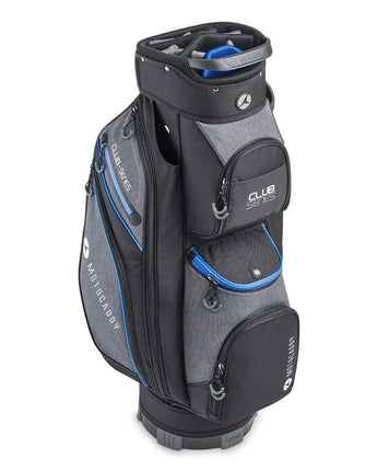 Club Series 24 Cart Bag
