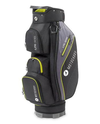 Lite Series 24 Cart Bag