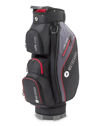 Lite Series 24 Cart Bag