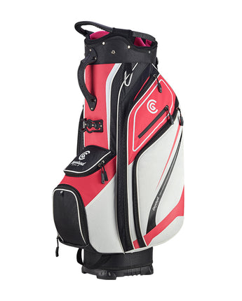 Friday Cart bag