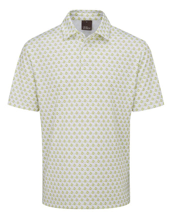 Kotewall Polo