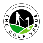 Michael Cooper Custom Order Elyte Driver & Hybrid