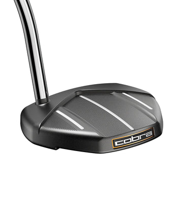 Vintage Series 24 Putter