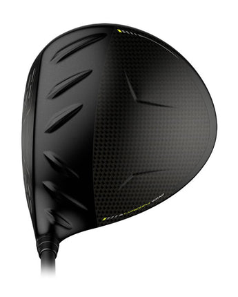 G430 LST Driver