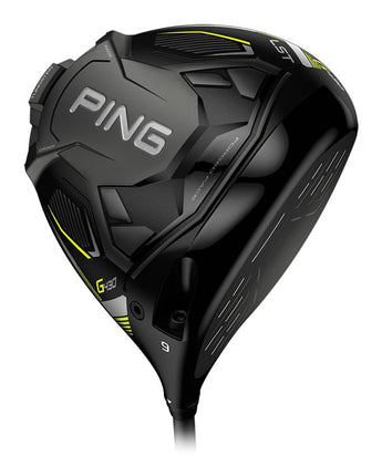 G430 LST Driver