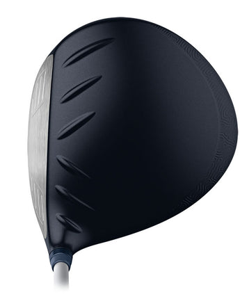 G LE 3 Driver
