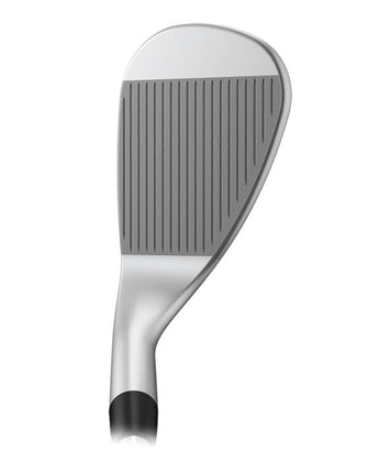 Glide 4.0 St. Wedge