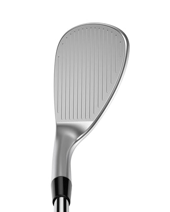 SNAKEBITE 23 St. Wedge
