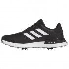 S2G 24 Shoe