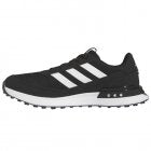 S2G SL 24 Shoe