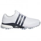 Tour360 24 Shoe