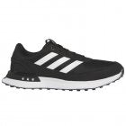 S2G SL 24 Shoe