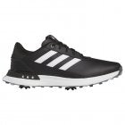 S2G 24 Shoe
