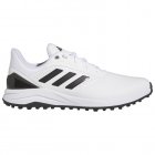 Solarmotion 24 Shoe