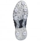 Tour360 24 Shoe