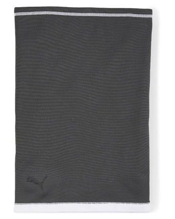 Puma Golf Performance Neck Warmer