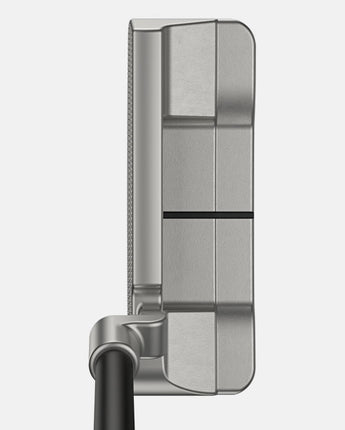 Ping 2024 Putter