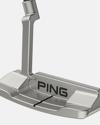 Ping 2024 Putter