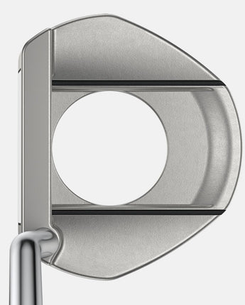 Ping 2024 Putter