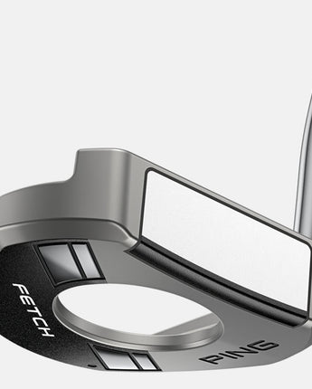 Ping 2024 Putter