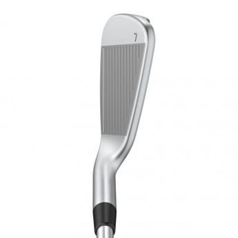 G430 St. 7-irons