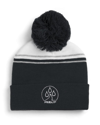 Bobble Hat