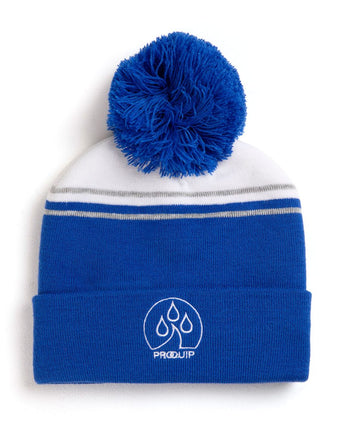 Bobble Hat