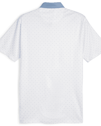 Pure Geo Polo