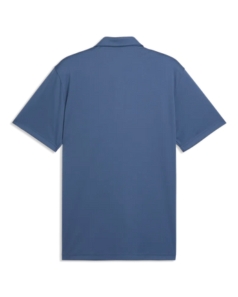 Pure 3.0 Polo - LC