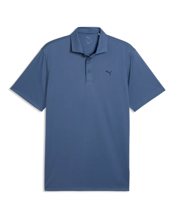 Pure 3.0 Polo - LC
