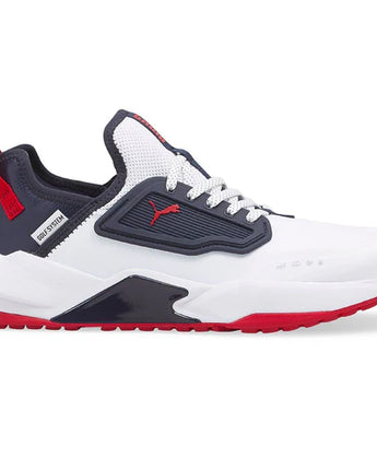 GS.One Shoe