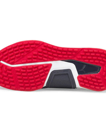 GS.One Shoe