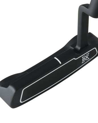 DFX Putter