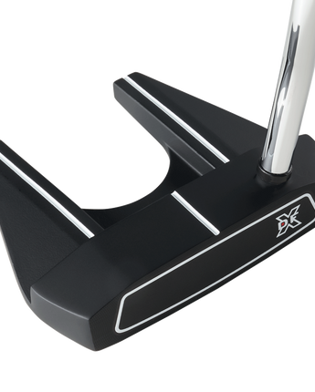 DFX Putter