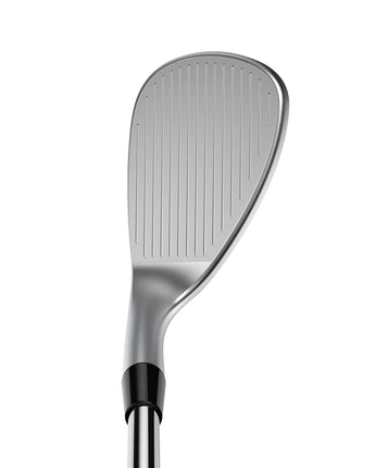 SNAKEBITE-X St. Wedge