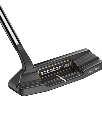 Vintage Series 24 Putter