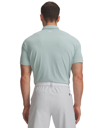 UA T2G Pique Polo
