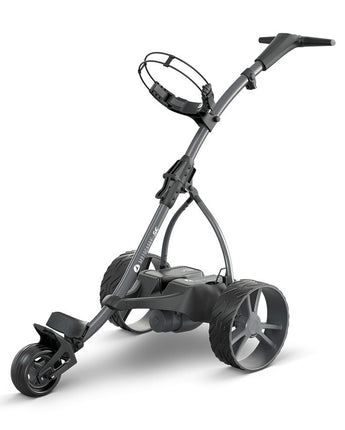 2024 SE Ultra