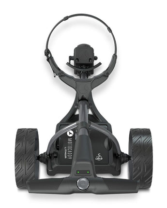 2024 SE Ultra