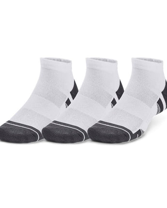 Performance Tech 3pk Low