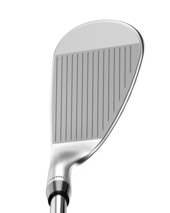 JAWS Raw 22 St. Wedge