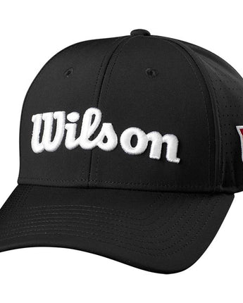 Performance Mesh Cap 23